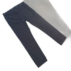 AG Graduate Pants 40"x34"